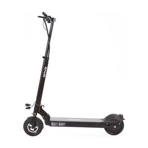 Onvo OV-007X 500W Elektrikli Scooter