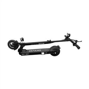 Onvo OV-007X 500W Elektrikli Scooter