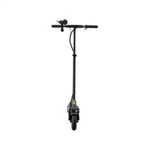 Onvo OV-007X 500W Elektrikli Scooter