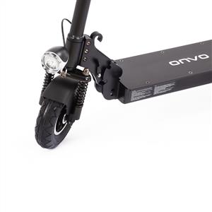 Onvo OV-007X 500W Elektrikli Scooter