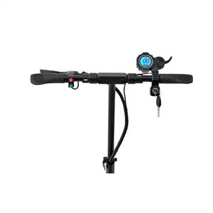 Onvo OV-007X 500W Elektrikli Scooter