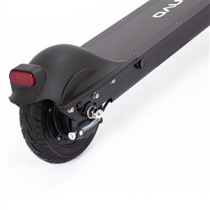 Onvo OV-007X 500W Elektrikli Scooter
