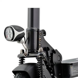 Onvo OV-007X 500W Elektrikli Scooter
