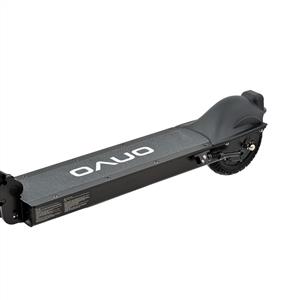 Onvo OV-007X 500W Elektrikli Scooter