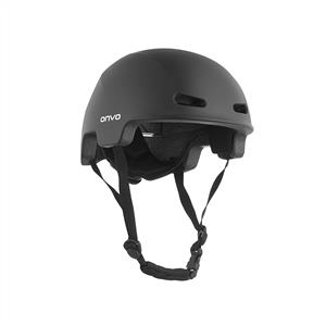 Onvo ZX02 Scooter Kaskı