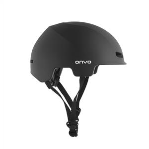 Onvo ZX02 Scooter Kaskı