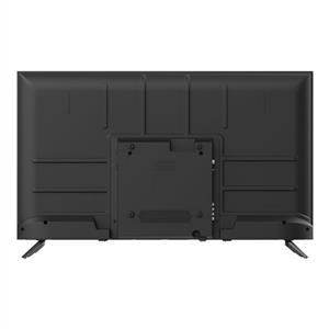 ONVO 40OVF6000F 40inc 102 cm FHD Android Smart TV,Uydu Alıcılı