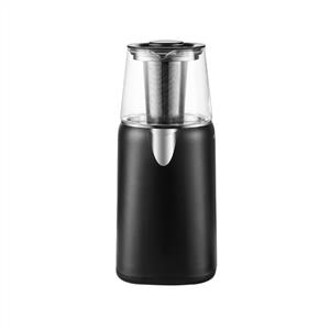 ONVO OVTM01 DİJİTAL ÇAY MAKİNESİ