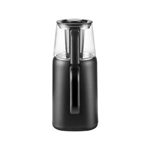 ONVO OVTM01 DİJİTAL ÇAY MAKİNESİ