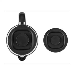 ONVO OVTM01 DİJİTAL ÇAY MAKİNESİ
