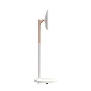 ONVO 32OVM6500 32inc 82 cm FHD Hareketli Taşınabilir Android Smart LED Ekran