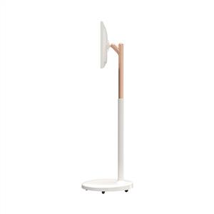 ONVO 32OVM6500 32inc 82 cm FHD Hareketli Taşınabilir Android Smart LED Ekran