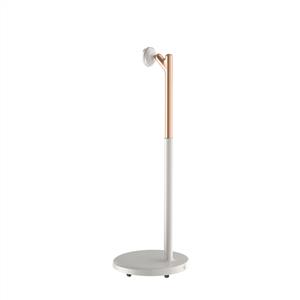 ONVO 32OVM6500 32inc 82 cm FHD Hareketli Taşınabilir Android Smart LED Ekran