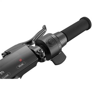 Onvo MX-02 1600W Elektrikli Scooter