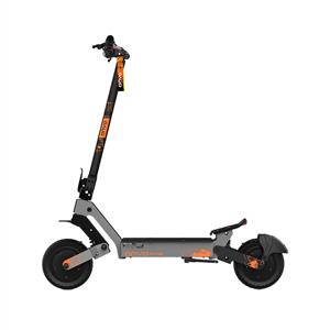  Onvo MX-02 1600W Elektrikli Scooter