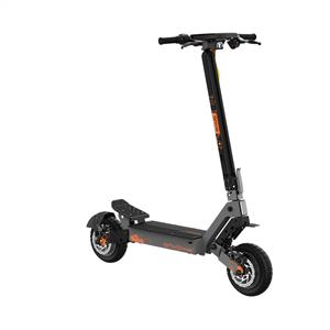 Onvo MX-02 1600W Elektrikli Scooter