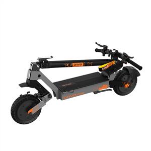 Onvo MX-02 1600W Elektrikli Scooter