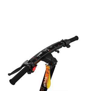 Onvo MX-02 1600W Elektrikli Scooter