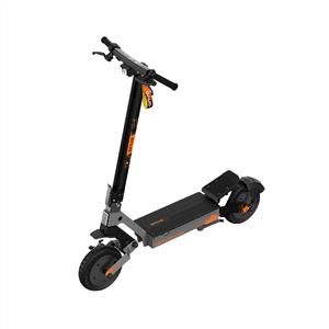 Onvo MX-02 1600W Elektrikli Scooter