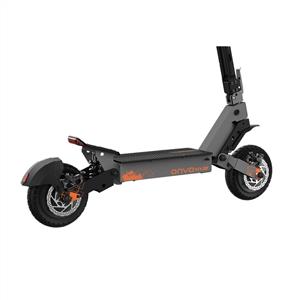 Onvo MX-02 1600W Elektrikli Scooter