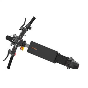 Onvo MX-02 1600W Elektrikli Scooter