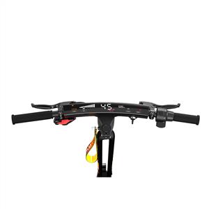 Onvo MX-02 1600W Elektrikli Scooter