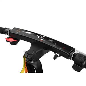 Onvo MX-02 1600W Elektrikli Scooter