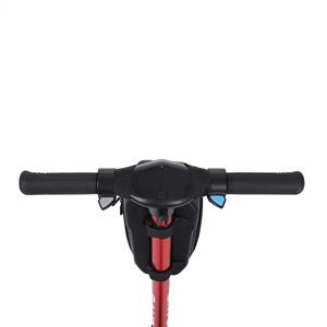 Onvo OV-KX01 150W Elektrikli Çocuk Scooter (Kırmızı)