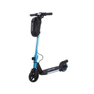  Onvo OV-KX01 150W Elektrikli Çocuk Scooter (Mavi)