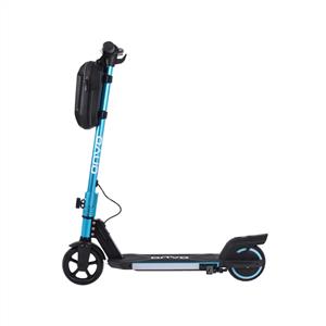Onvo OV-KX01 150W Elektrikli Çocuk Scooter (Mavi)