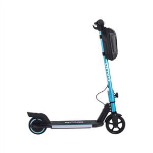Onvo OV-KX01 150W Elektrikli Çocuk Scooter (Mavi)