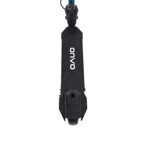 Onvo OV-KX01 150W Elektrikli Çocuk Scooter (Mavi)