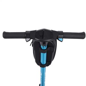 Onvo OV-KX01 150W Elektrikli Çocuk Scooter (Mavi)