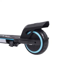 Onvo OV-KX01 150W Elektrikli Çocuk Scooter (Mavi)