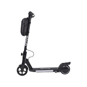 Onvo OV-KX01 150W Elektrikli Çocuk Scooter (Siyah)