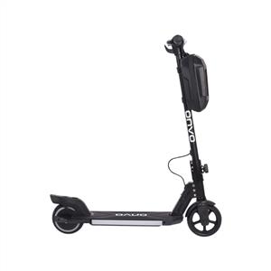Onvo OV-KX01 150W Elektrikli Çocuk Scooter (Siyah)