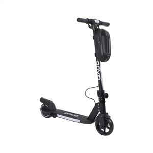Onvo OV-KX01 150W Elektrikli Çocuk Scooter (Siyah)