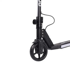 Onvo OV-KX01 150W Elektrikli Çocuk Scooter (Siyah)