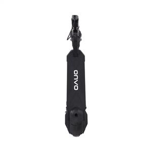 Onvo OV-KX01 150W Elektrikli Çocuk Scooter (Siyah)