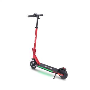 Onvo OV-KX03 150W Elektrikli Çocuk Scooter (Kırmızı)