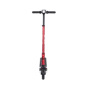 Onvo OV-KX03 150W Elektrikli Çocuk Scooter (Kırmızı)