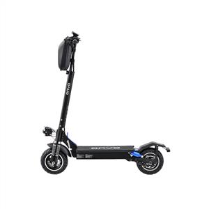 Onvo SB-800 800W Elektrikli Scooter