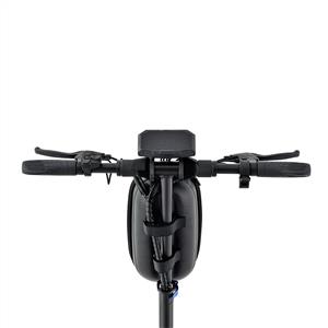 Onvo SB-800 800W Elektrikli Scooter