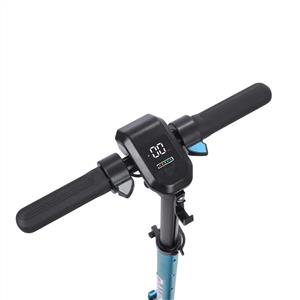 Onvo OV-KX03 200W Elektrikli Çocuk Scooter (Mavi)