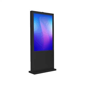 ONVO 55OVOUT6000 55inc Endüstriyel Dış Mekan LED Ekran