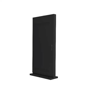 ONVO 55OVOUT6000 55inc Endüstriyel Dış Mekan LED Ekran