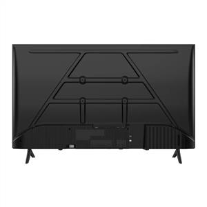 ONVO 40VQ80F3FA 40inc 102 cm FHD WhaleOS Android Smart QLED TV