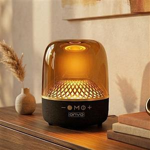 OVSC-360 / ONVO KABLOSUZ BLUETOOTH HOPARLÖR (TV İLE BİRLİKTE)