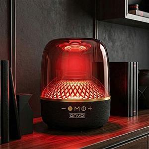 OVSC-360 / ONVO KABLOSUZ BLUETOOTH HOPARLÖR (TV İLE BİRLİKTE)