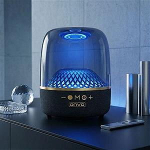 OVSC-360 / ONVO KABLOSUZ BLUETOOTH HOPARLÖR (TV İLE BİRLİKTE)